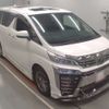 toyota vellfire 2018 CFJ1846462 image 6