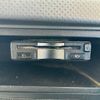 isuzu elf-truck 2016 CFJ1683642 image 45