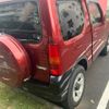 suzuki jimny 2002 CFJ1899314 image 2