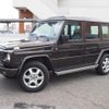 mercedes-benz g-class 1994 -MERCEDES-BENZ--Benz G Class E-463228--WDB46322817094518---MERCEDES-BENZ--Benz G Class E-463228--WDB46322817094518- image 16