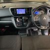 mitsubishi ek-space 2014 -MITSUBISHI--ek Space B11A-0024152---MITSUBISHI--ek Space B11A-0024152- image 4