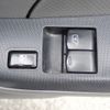 nissan caravan-van 2015 24352206 image 11