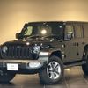 jeep wrangler 2022 quick_quick_JL36L_1C4HJXLGXMW797944 image 1