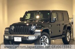 jeep wrangler 2022 quick_quick_JL36L_1C4HJXLGXMW797944