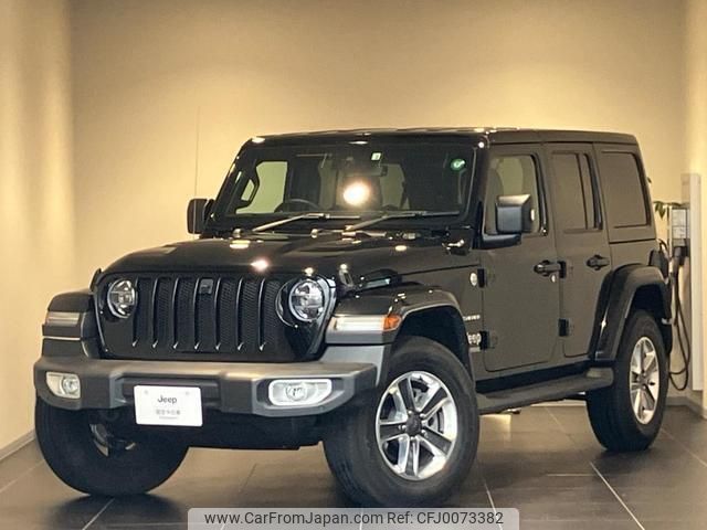 jeep wrangler 2022 quick_quick_JL36L_1C4HJXLGXMW797944 image 1