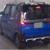 mitsubishi delica 2023 CFJ1810692 image 2