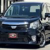 toyota noah 2011 CFJ1810326 image 1