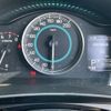 suzuki ignis 2018 CFJ1589275 image 6