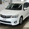toyota corolla-fielder 2013 CFJ1280479 image 1
