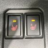 suzuki jimny 2023 CFJ1820139 image 6