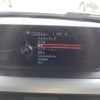 bmw 3-series 2014 CFJ1602762 image 16