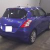 suzuki swift 2015 23693 image 3