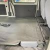 daihatsu hijet-van 2017 -DAIHATSU--Hijet Van S321V--0343152---DAIHATSU--Hijet Van S321V--0343152- image 22
