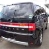 mitsubishi delica-d5 2014 CFJ1693103 image 7