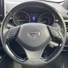 toyota c-hr 2018 -TOYOTA--C-HR DAA-ZYX10--ZYX10-2138392---TOYOTA--C-HR DAA-ZYX10--ZYX10-2138392- image 3