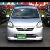 daihatsu mira-e-s 2013 -DAIHATSU--Mira e:s LA300S--1182463---DAIHATSU--Mira e:s LA300S--1182463- image 24