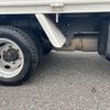 toyota dyna-truck 2021 GOO_NET_EXCHANGE_0403895A30250425W001 image 35