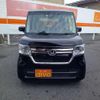 honda n-box 2022 -HONDA--N BOX JF4--1226940---HONDA--N BOX JF4--1226940- image 7