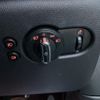 mini mini-others 2015 -BMW--BMW Mini DBA-XS20--WMWXS720402B61454---BMW--BMW Mini DBA-XS20--WMWXS720402B61454- image 16