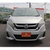 nissan serena 2017 CFJ1595303 image 7