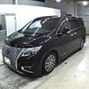 nissan elgrand 2022 CFJ1704765 image 5