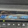 toyota hilux 2023 GOO_NET_EXCHANGE_0602361A20250418D005 image 49