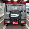 suzuki jimny 2023 CFJ1544927 image 25