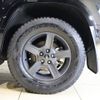 rover defender 2023 -ROVER--Defender 3BA-LE72XCA--SALEA7AX7P2226423---ROVER--Defender 3BA-LE72XCA--SALEA7AX7P2226423- image 9