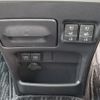 toyota esquire 2020 CFJ1812963 image 15