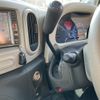 nissan cube 2018 -NISSAN--Cube DBA-Z12--Z12-331156---NISSAN--Cube DBA-Z12--Z12-331156- image 7