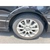 toyota crown 2002 -TOYOTA--Crown GH-JZS171--JZS171-0093185---TOYOTA--Crown GH-JZS171--JZS171-0093185- image 11