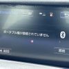lexus is 2014 -LEXUS--Lexus IS DBA-GSE31--GSE31-5011951---LEXUS--Lexus IS DBA-GSE31--GSE31-5011951- image 23