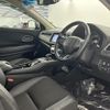 honda vezel 2020 -HONDA--VEZEL DAA-RU3--RU3-1368114---HONDA--VEZEL DAA-RU3--RU3-1368114- image 3