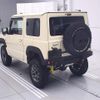 suzuki jimny 2019 -SUZUKI 【後日 】--Jimny JB64W-114779---SUZUKI 【後日 】--Jimny JB64W-114779- image 2