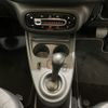 smart forfour 2017 -SMART--Smart Forfour DBA-453042--WME4530422Y137555---SMART--Smart Forfour DBA-453042--WME4530422Y137555- image 12
