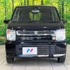 suzuki wagon-r 2022 -SUZUKI--Wagon R 5AA-MH95S--MH95S-200742---SUZUKI--Wagon R 5AA-MH95S--MH95S-200742- image 15