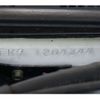 honda civic 2000 CFJ8688577 image 13