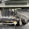 nissan serena 2010 quick_quick_FC26_FC26-001562 image 19