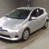 toyota aqua 2012 CFJ1521767 image 1