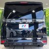 toyota voxy 2025 CFJ1695113 image 16