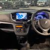 suzuki wagon-r-stingray 2015 CFJ1895730 image 13