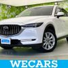 mazda cx-5 2017 quick_quick_LDA-KF2P_KF2P-116433 image 1