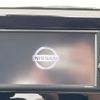 nissan dayz 2019 CFJ1647259 image 2