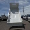 isuzu elf-truck 2010 GOO_NET_EXCHANGE_0520179A30250717W001 image 33