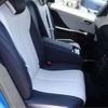 toyota mirai 2019 -TOYOTA 【川崎 301】--MIRAI JPD10--JPD10-0004103---TOYOTA 【川崎 301】--MIRAI JPD10--JPD10-0004103- image 5