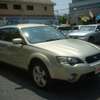 subaru outback 2005 -スバル--ﾚｶﾞｼｨｱｳﾄﾊﾞｯｸ BP9--029642---スバル--ﾚｶﾞｼｨｱｳﾄﾊﾞｯｸ BP9--029642- image 4