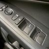honda vezel 2022 CFJ1850097 image 10