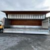 mitsubishi-fuso super-great 2014 CFJ1784415 image 9