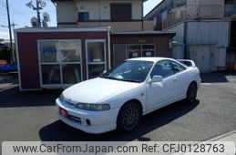 honda integra 1998 quick_quick_DC2_DC2-1300704