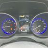 subaru outback 2018 CFJ0822306 image 9